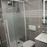 Appartement Othello