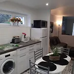 Othello Appartement *