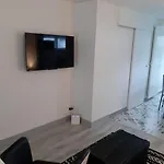 Othello Appartement