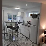 Appartement Othello Souillac