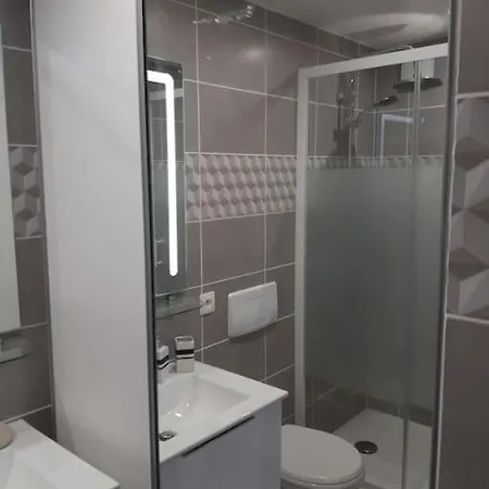 Othello * Суйак