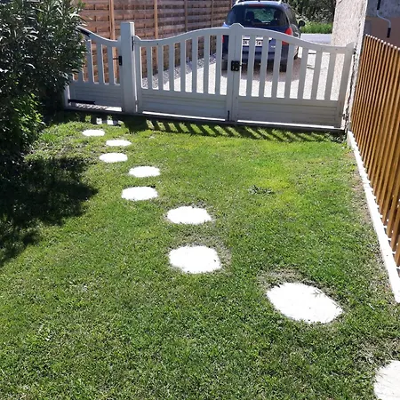 Othello * Суйак